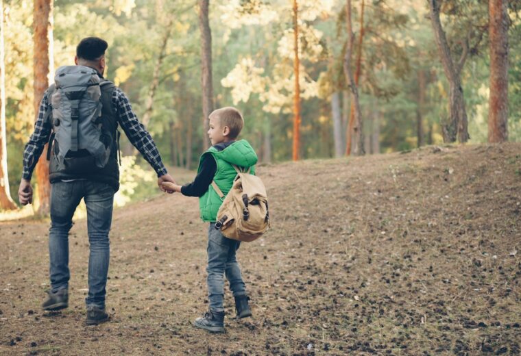 Family Holiday Package