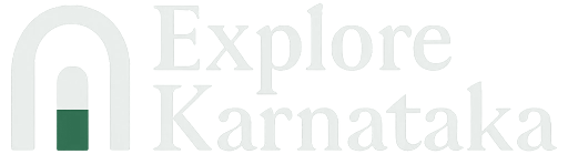 Explore Karnataka